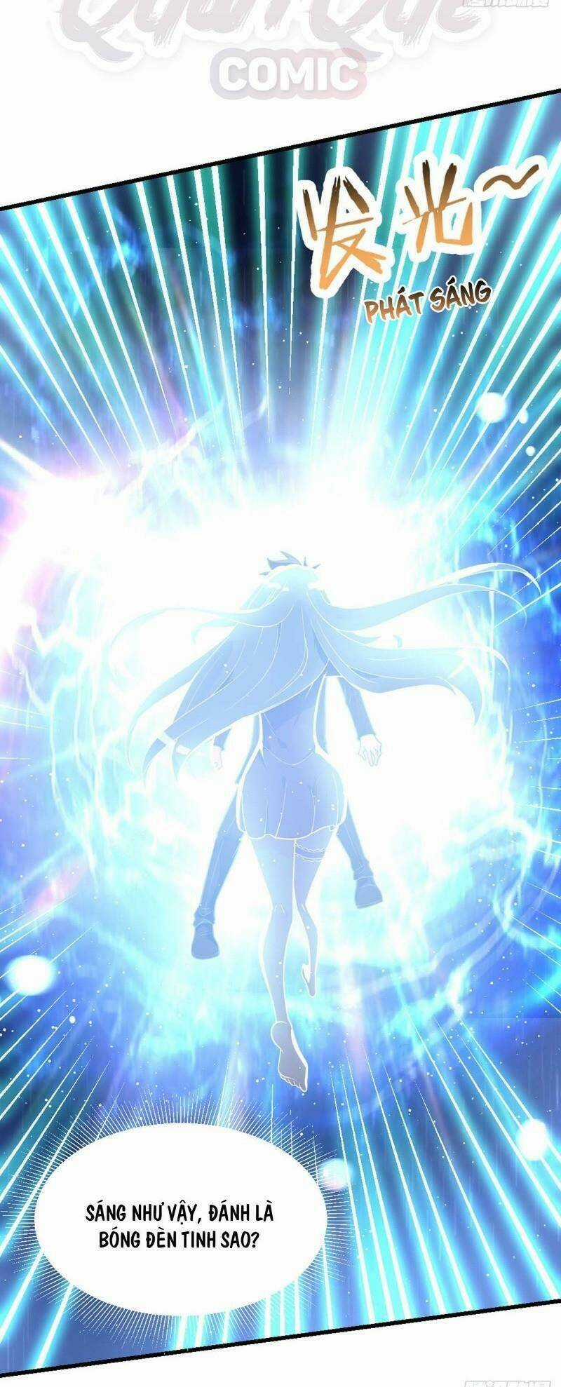 Vạn Hồn Hào Tế - Chapter 1 - Trang 72