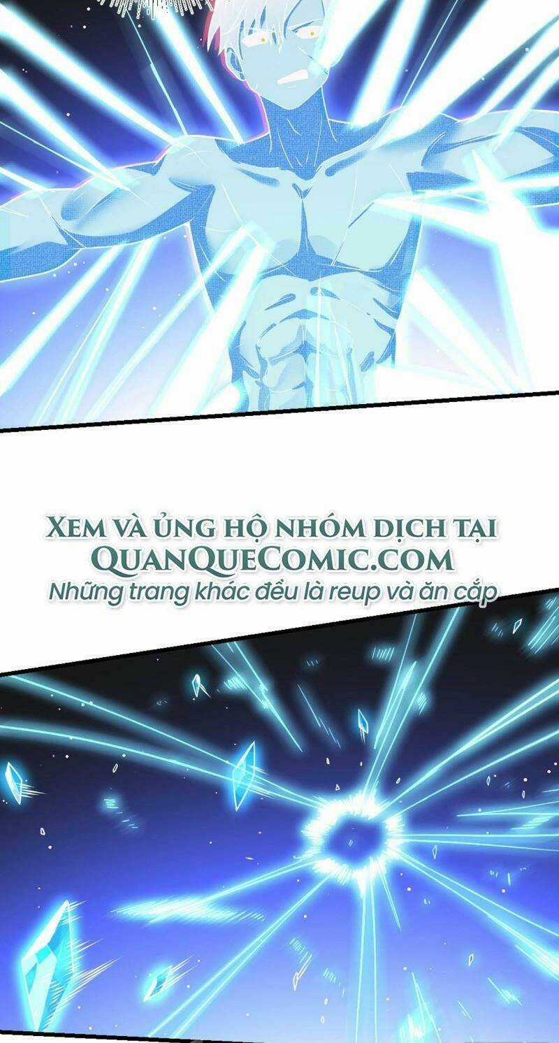 Vạn Hồn Hào Tế - Chapter 1 - Trang 78