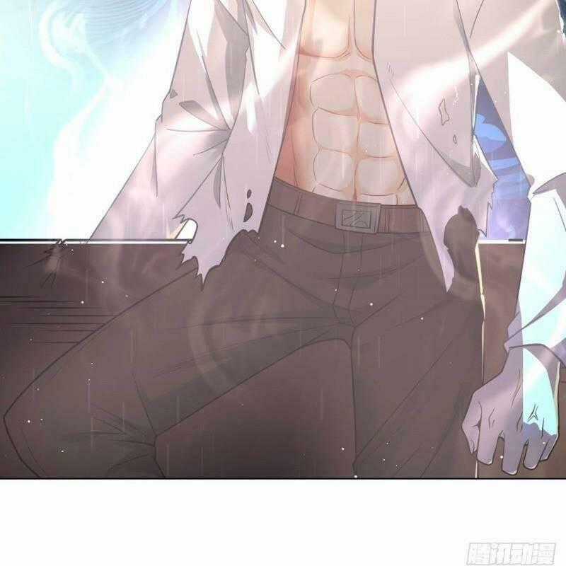 Vạn Hồn Hào Tế - Chapter 1 - Trang 92