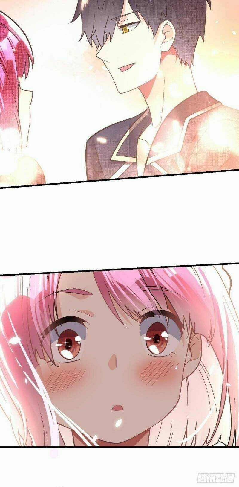 Vạn Hồn Hào Tế - Chapter 10 - Trang 20