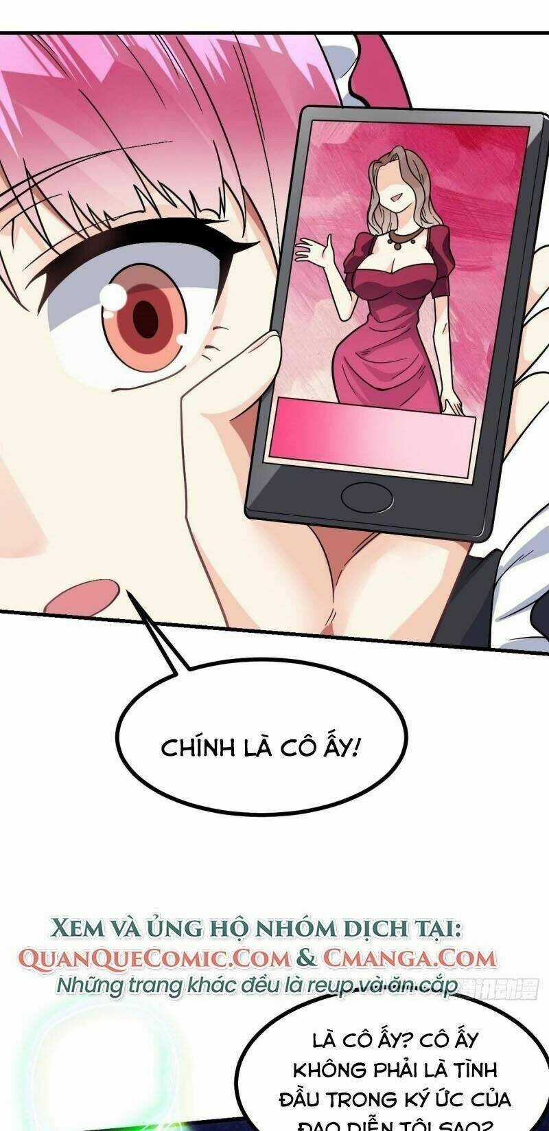 Vạn Hồn Hào Tế - Chapter 10 - Trang 25