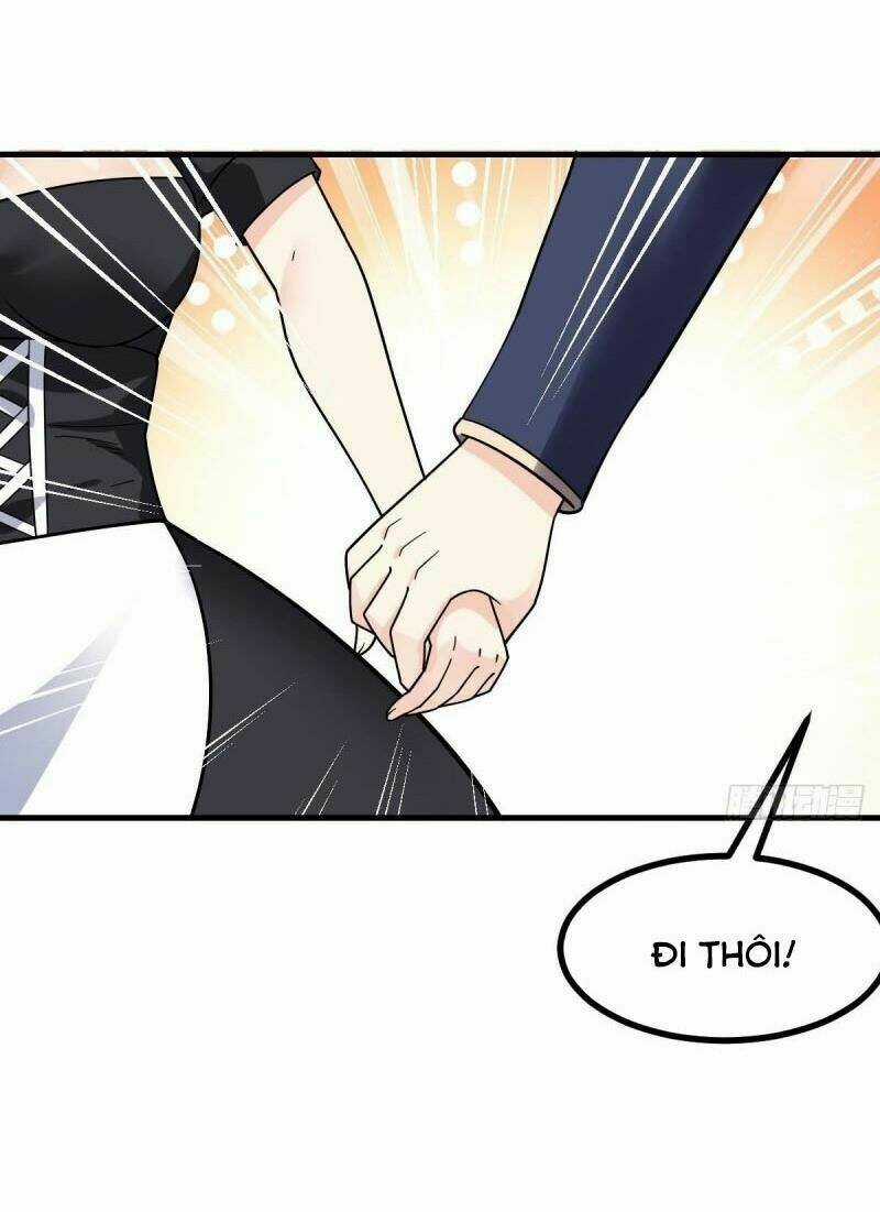 Vạn Hồn Hào Tế - Chapter 10 - Trang 30