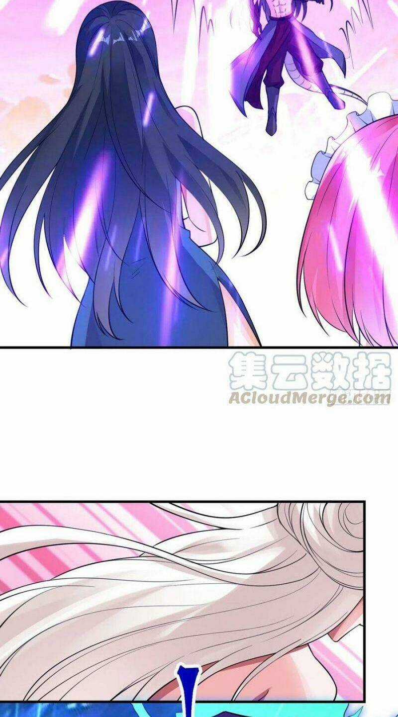 Vạn Hồn Hào Tế - Chapter 100 - Trang 4