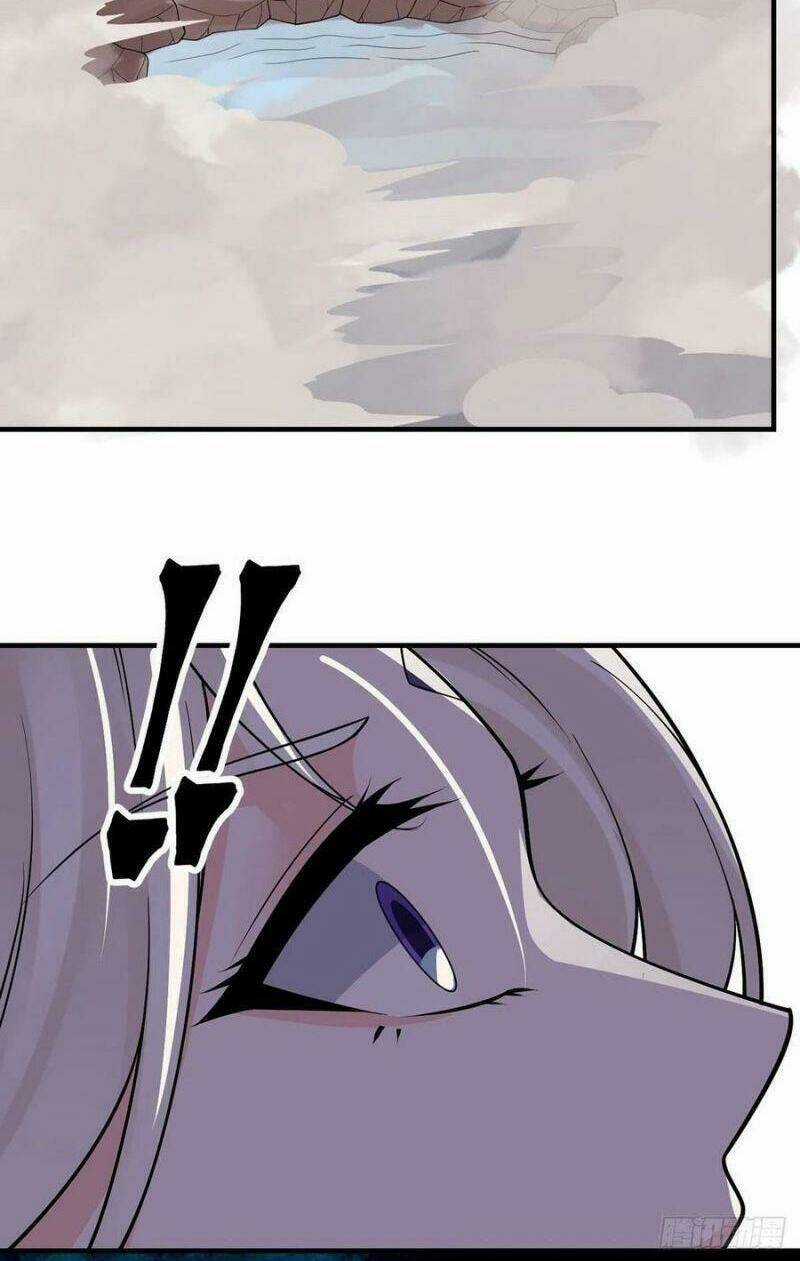 Vạn Hồn Hào Tế - Chapter 101 - Trang 12