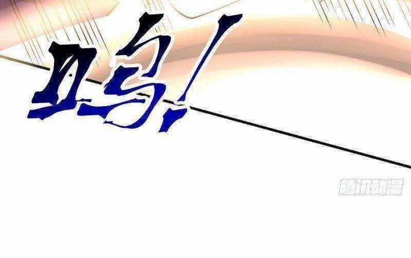 Vạn Hồn Hào Tế - Chapter 102 - Trang 11