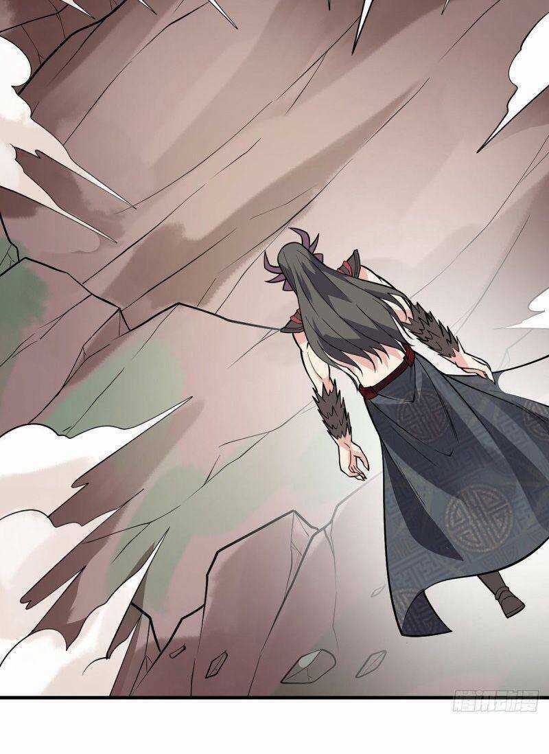 Vạn Hồn Hào Tế - Chapter 102 - Trang 17