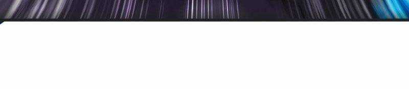 Vạn Hồn Hào Tế - Chapter 102 - Trang 22