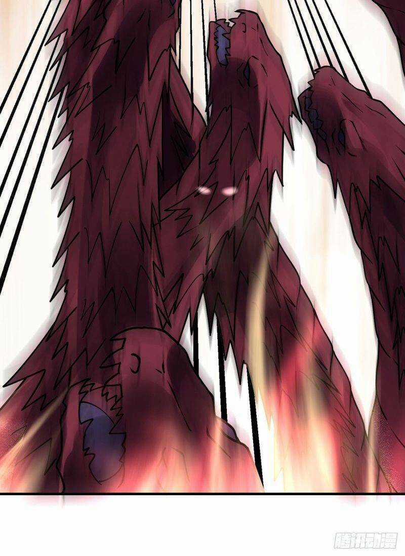 Vạn Hồn Hào Tế - Chapter 102 - Trang 5