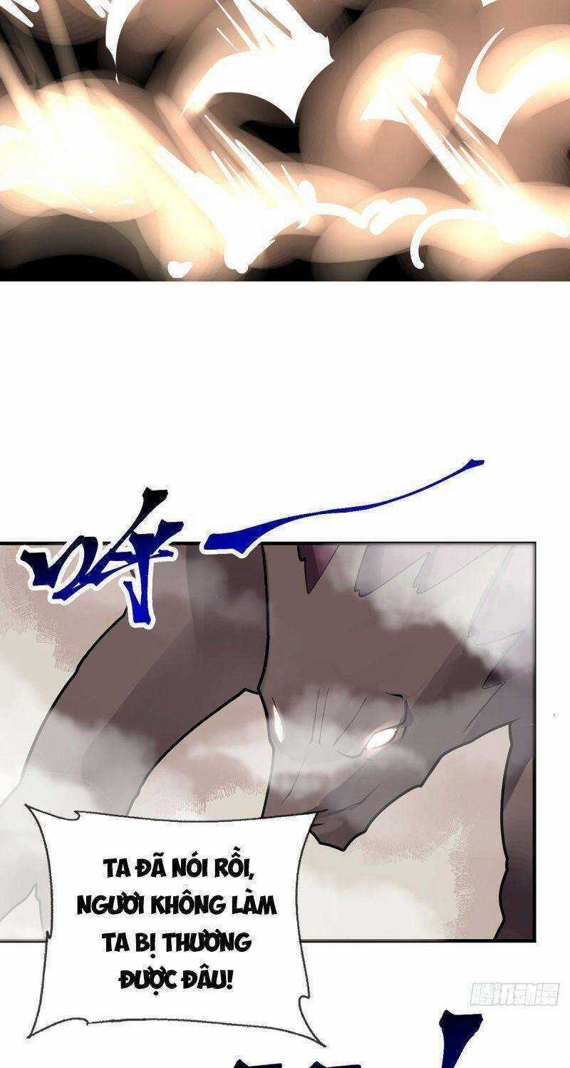 Vạn Hồn Hào Tế - Chapter 102 - Trang 9