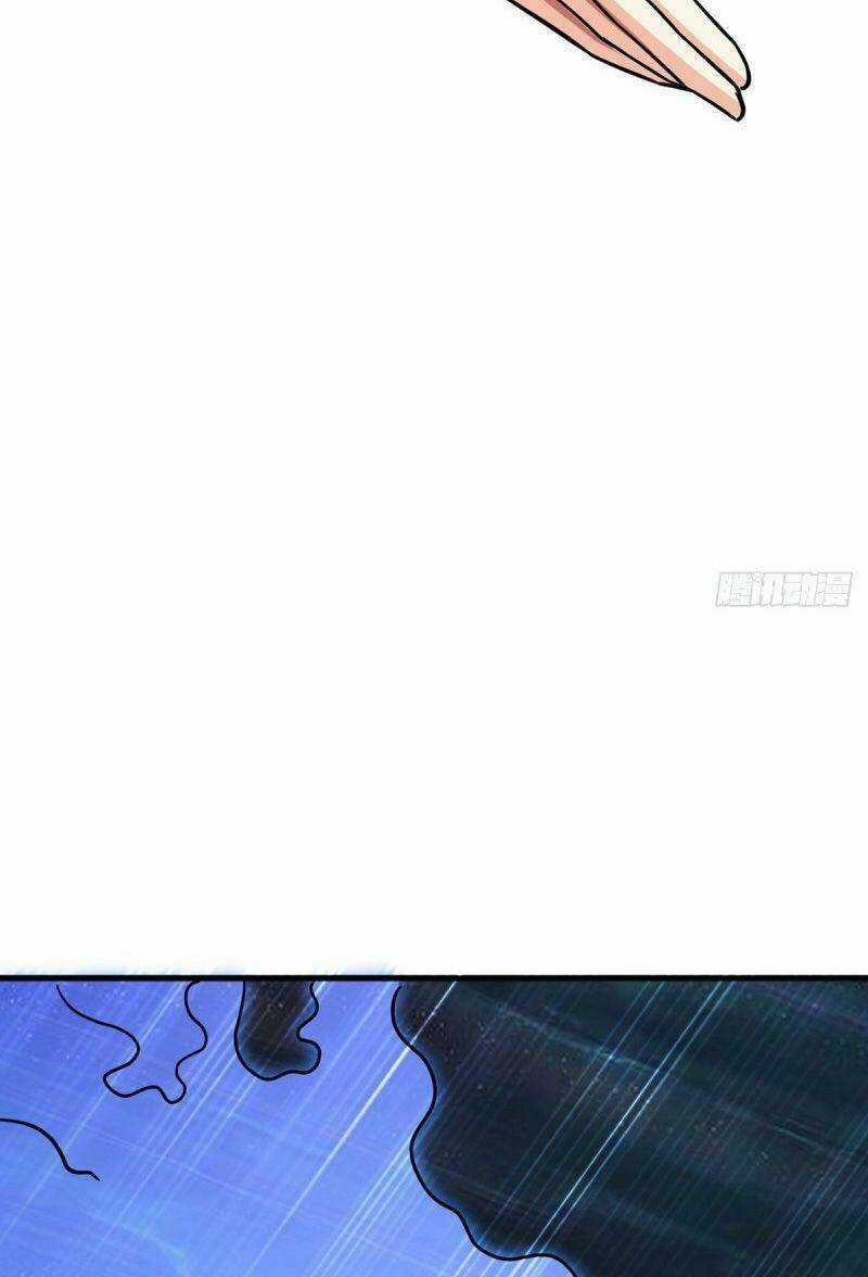 Vạn Hồn Hào Tế - Chapter 103 - Trang 12