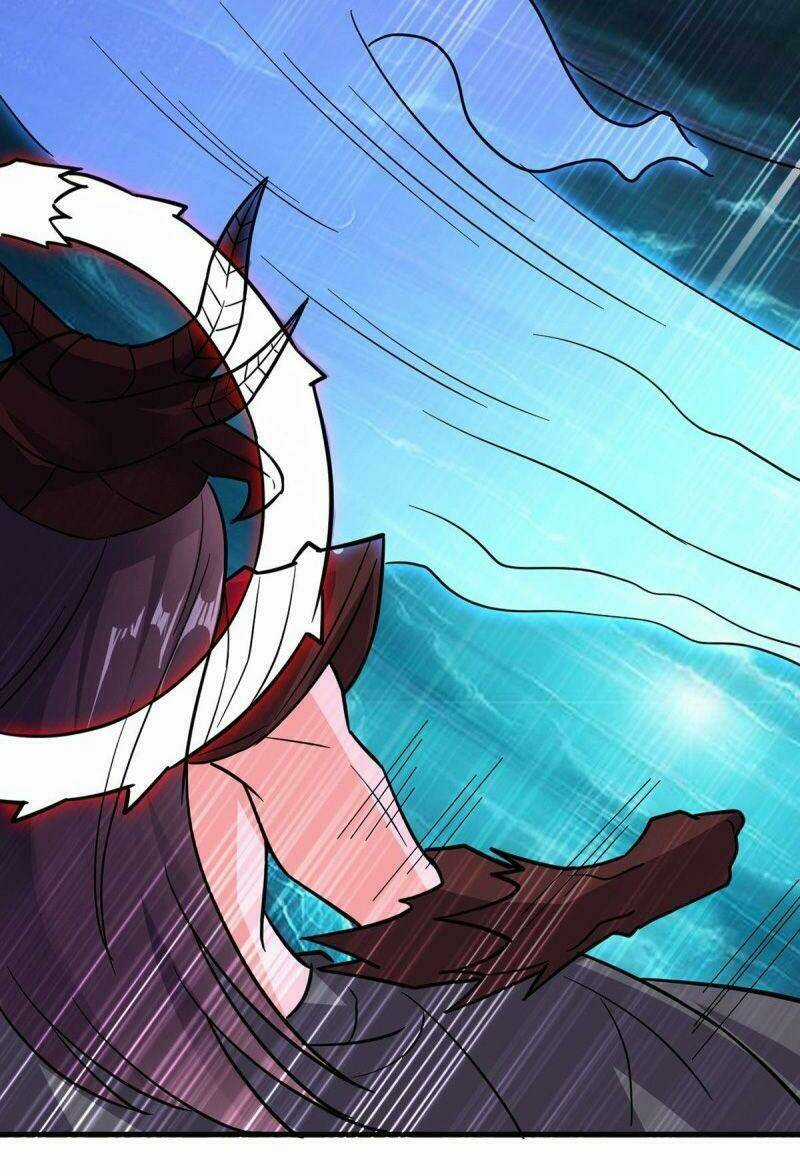 Vạn Hồn Hào Tế - Chapter 103 - Trang 13