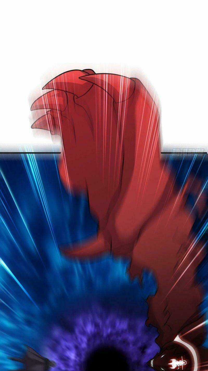 Vạn Hồn Hào Tế - Chapter 103 - Trang 21