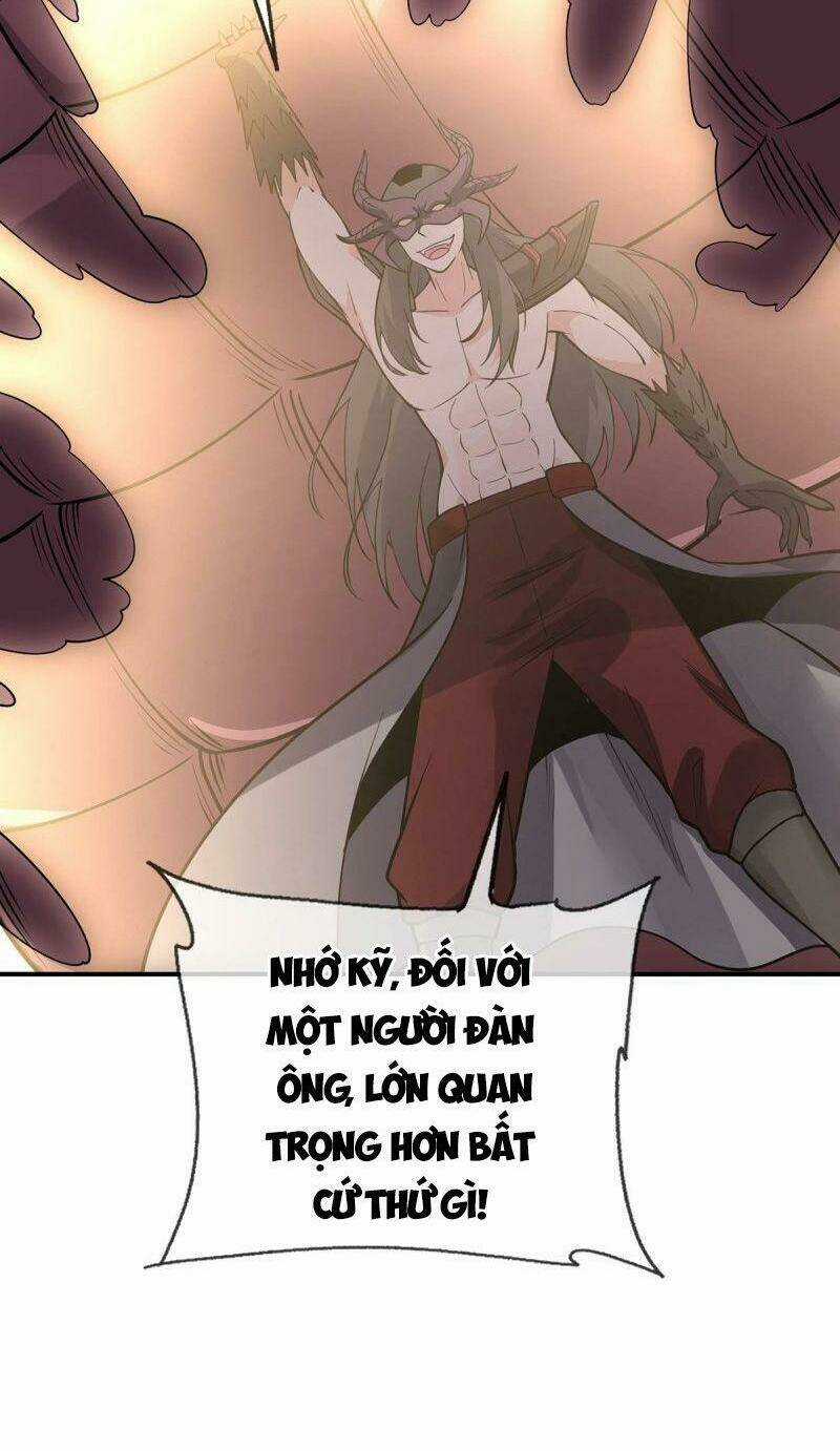Vạn Hồn Hào Tế - Chapter 103 - Trang 26