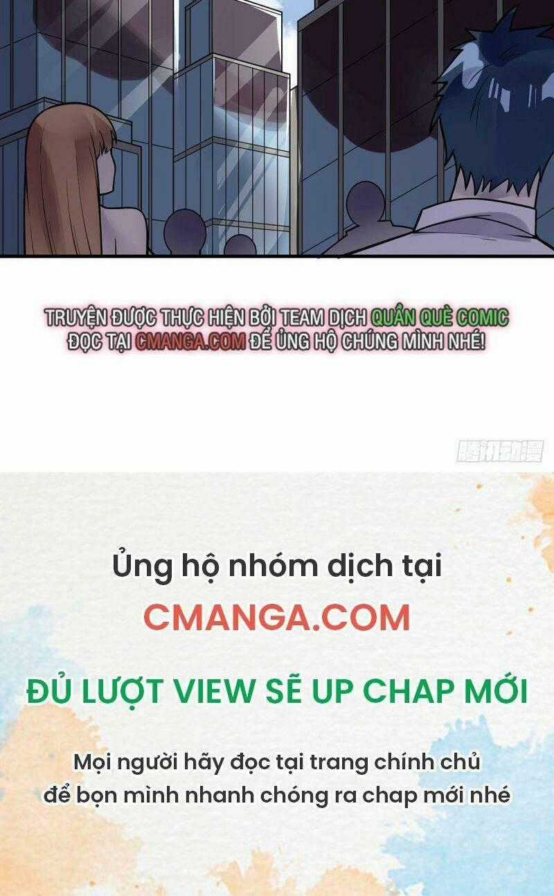 Vạn Hồn Hào Tế - Chapter 103 - Trang 36