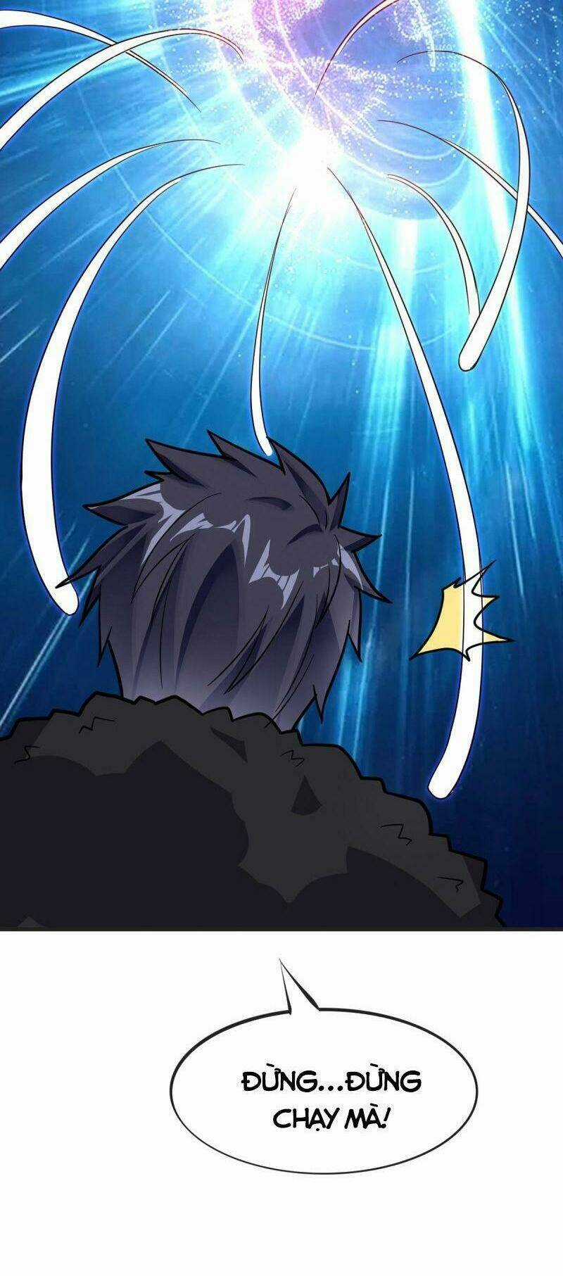 Vạn Hồn Hào Tế - Chapter 103 - Trang 6