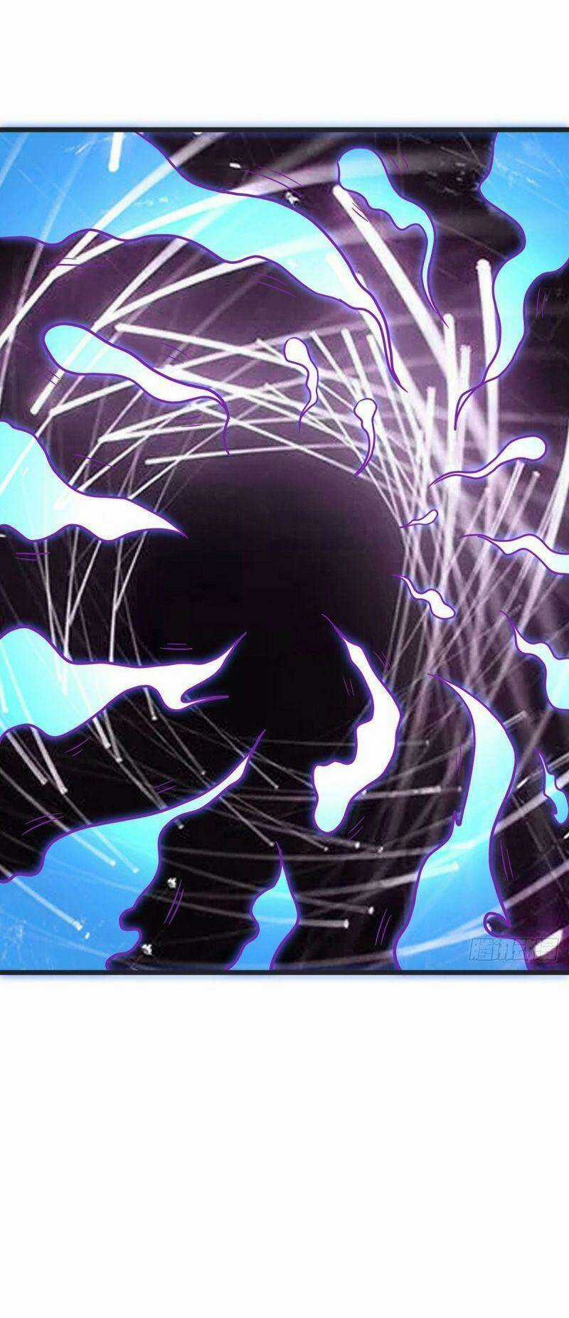 Vạn Hồn Hào Tế - Chapter 103 - Trang 9