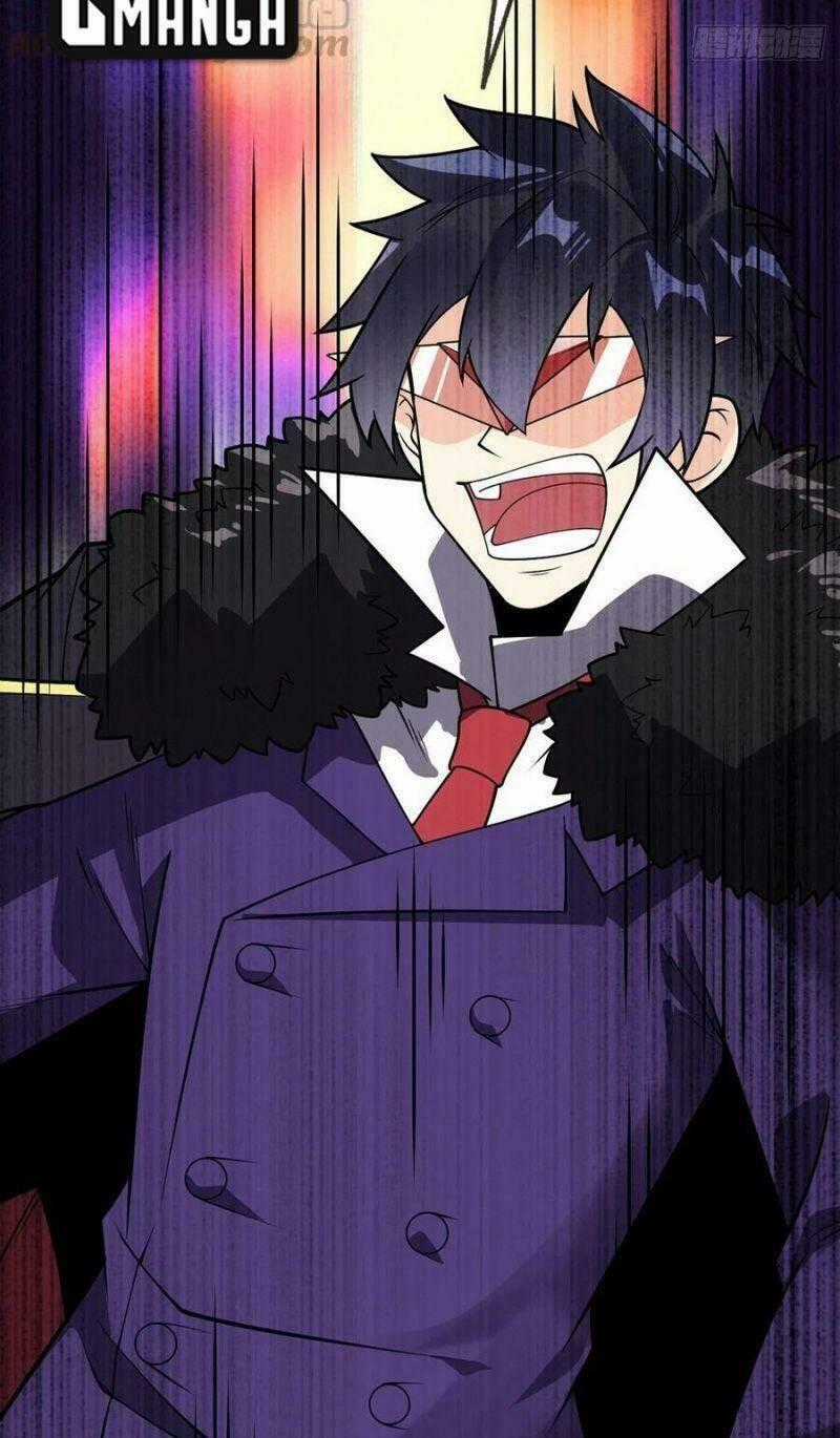 Vạn Hồn Hào Tế - Chapter 104 - Trang 26