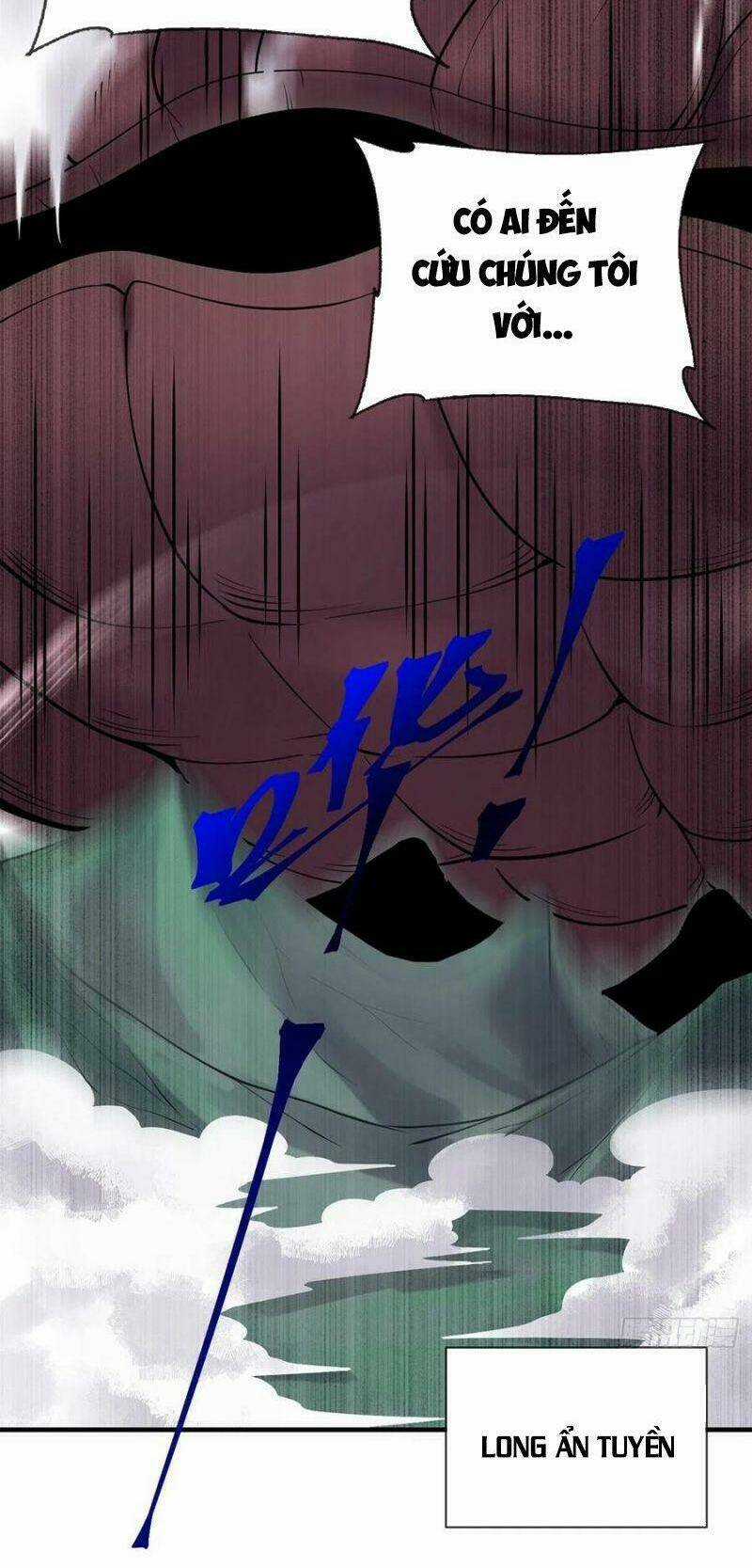 Vạn Hồn Hào Tế - Chapter 104 - Trang 4