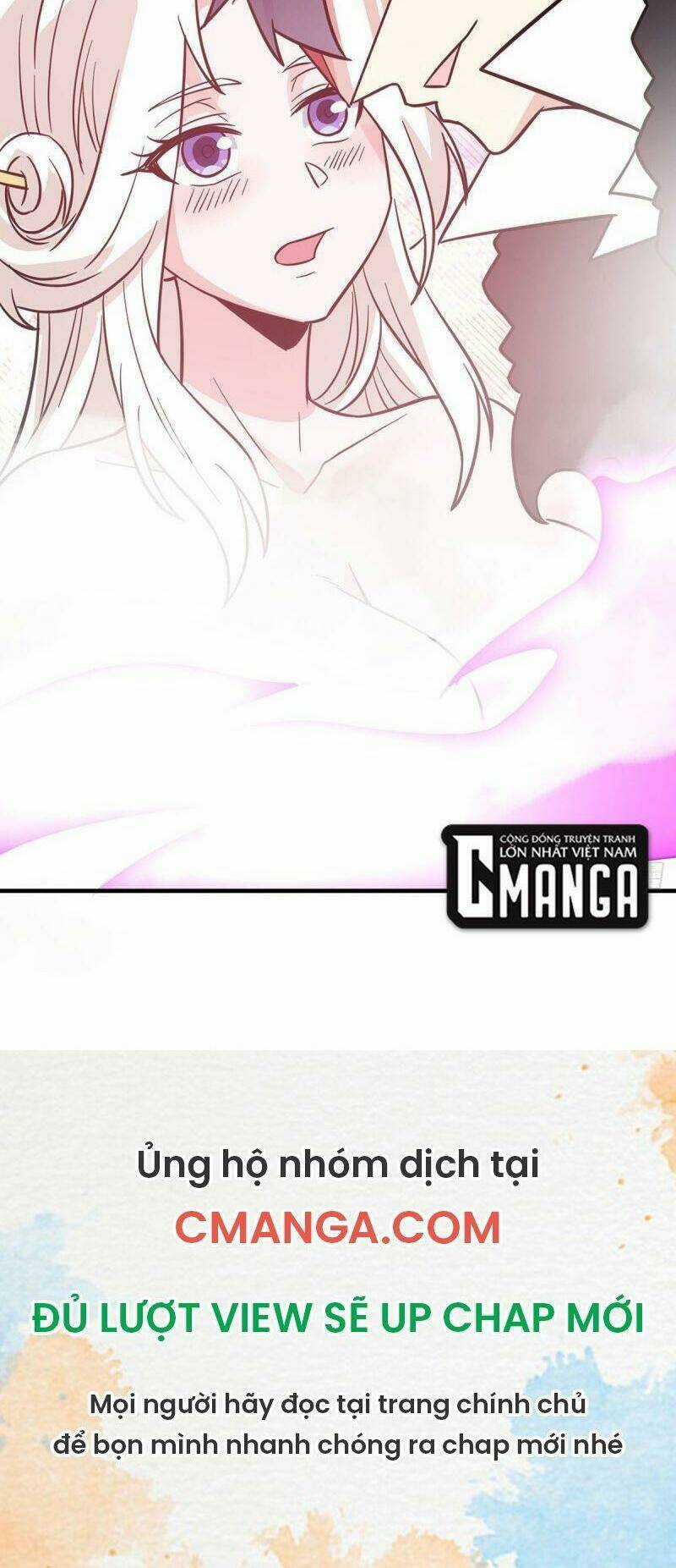 Vạn Hồn Hào Tế - Chapter 105 - Trang 22