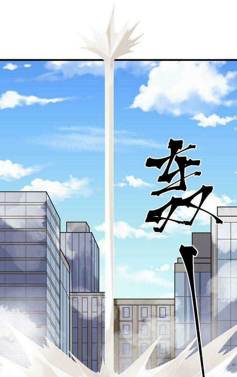 Vạn Hồn Hào Tế - Chapter 106 - Trang 23