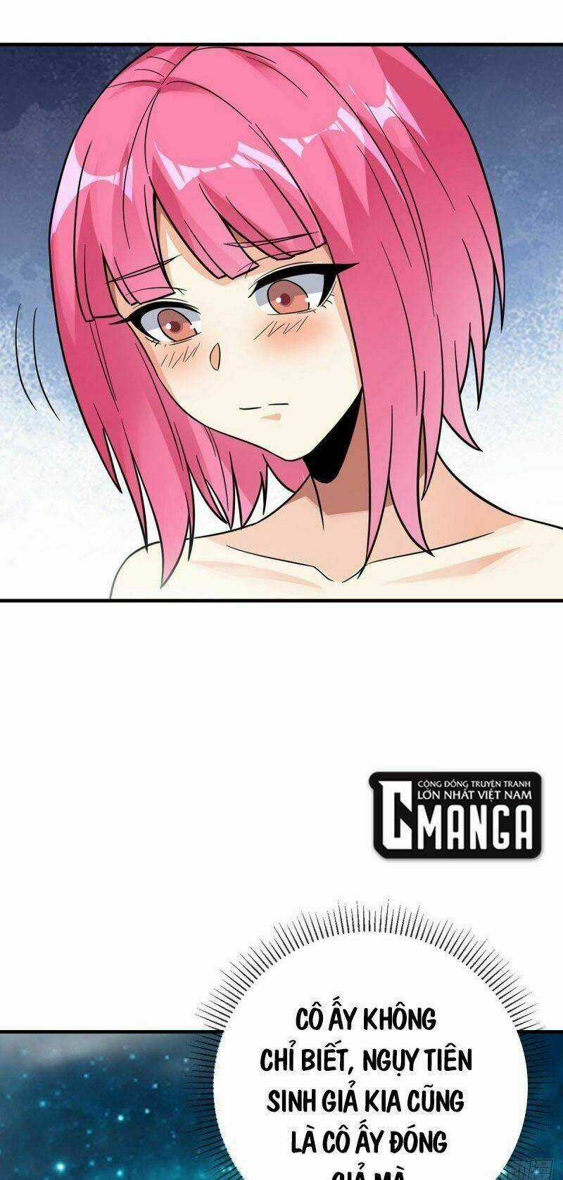 Vạn Hồn Hào Tế - Chapter 107 - Trang 13