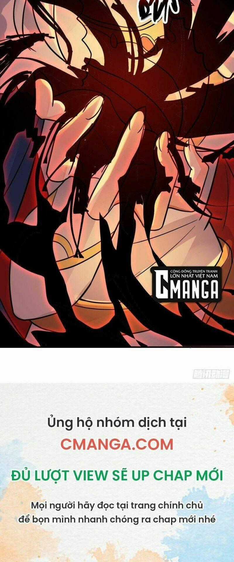 Vạn Hồn Hào Tế - Chapter 107 - Trang 30