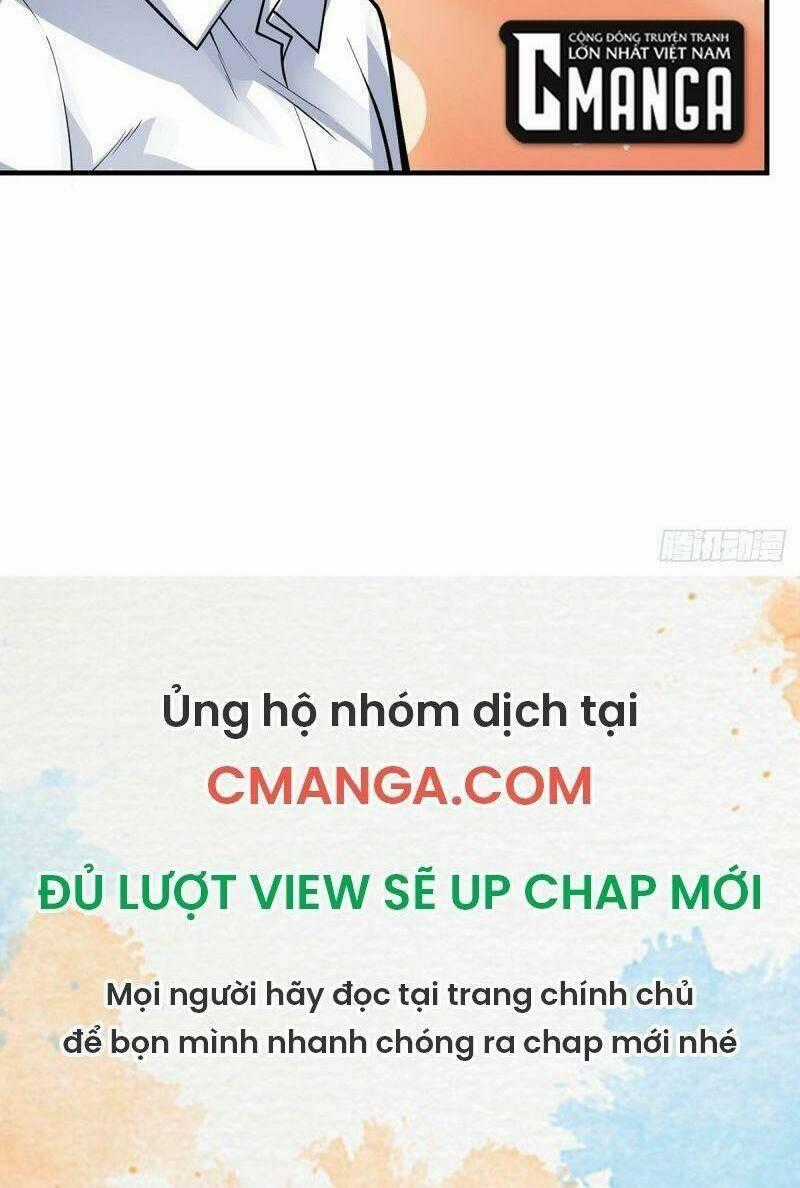 Vạn Hồn Hào Tế - Chapter 108 - Trang 28