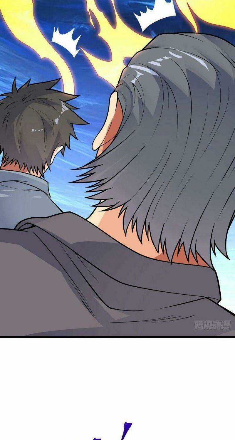 Vạn Hồn Hào Tế - Chapter 109 - Trang 28