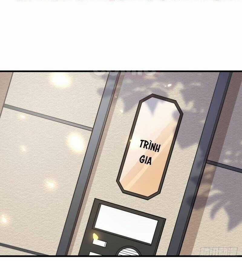 Vạn Hồn Hào Tế - Chapter 11 - Trang 2