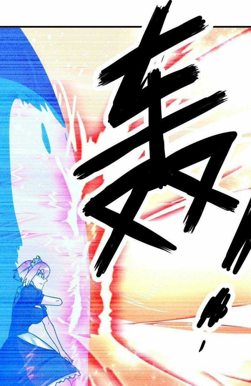 Vạn Hồn Hào Tế - Chapter 11 - Trang 23