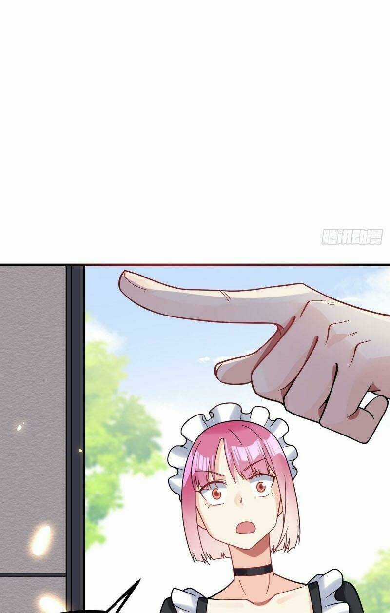 Vạn Hồn Hào Tế - Chapter 11 - Trang 9