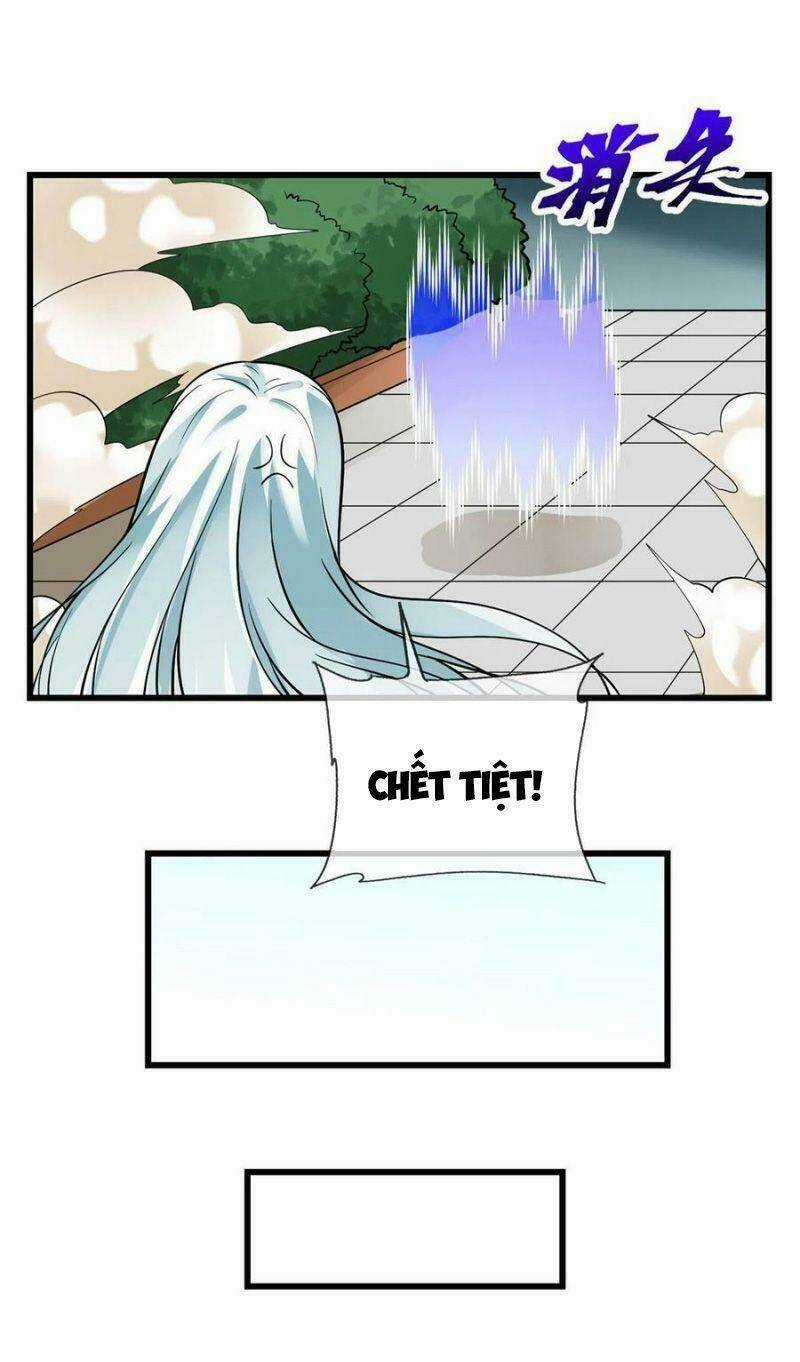 Vạn Hồn Hào Tế - Chapter 110 - Trang 29