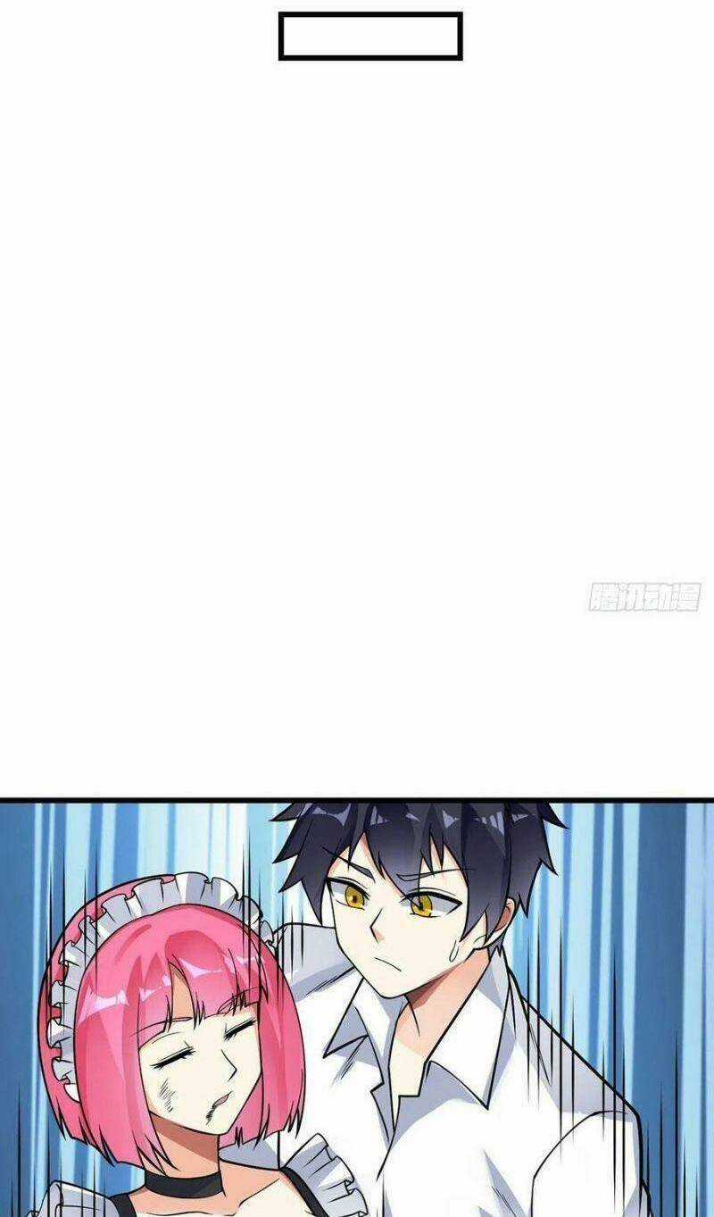 Vạn Hồn Hào Tế - Chapter 110 - Trang 30