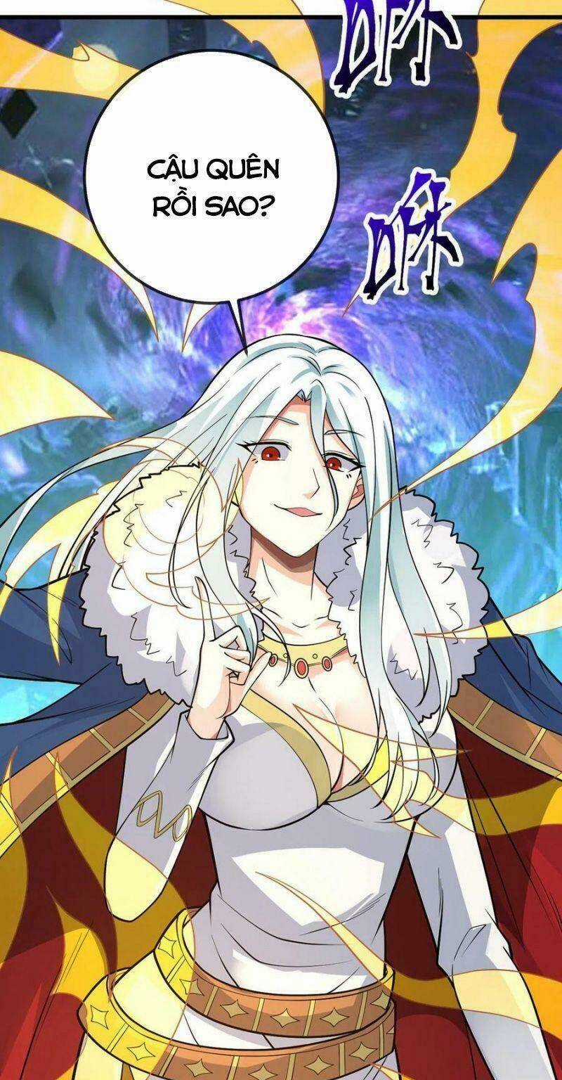 Vạn Hồn Hào Tế - Chapter 110 - Trang 5