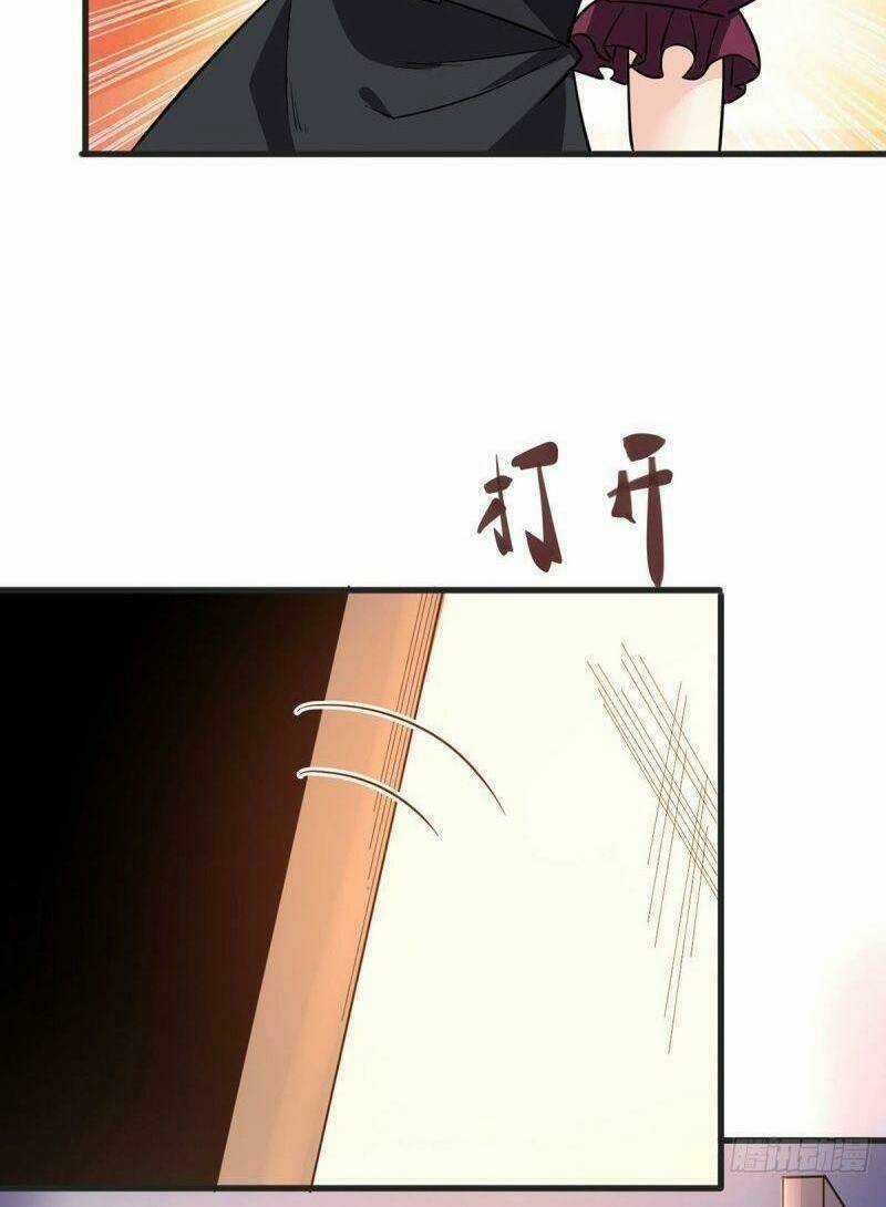 Vạn Hồn Hào Tế - Chapter 111 - Trang 12