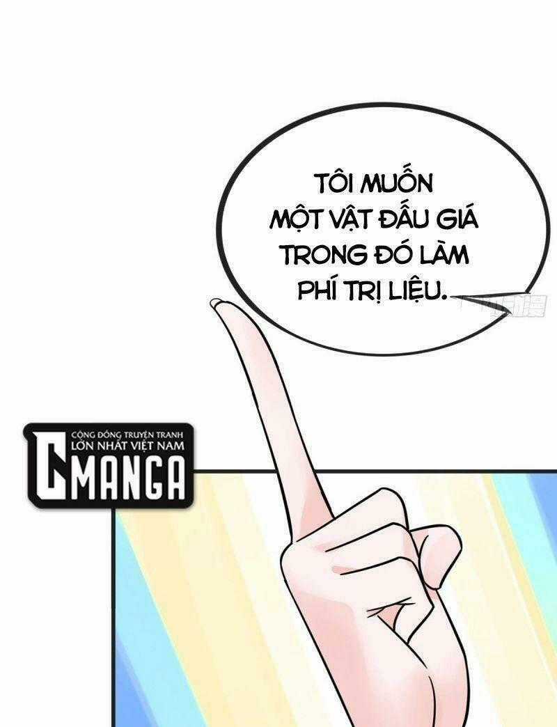 Vạn Hồn Hào Tế - Chapter 111 - Trang 31