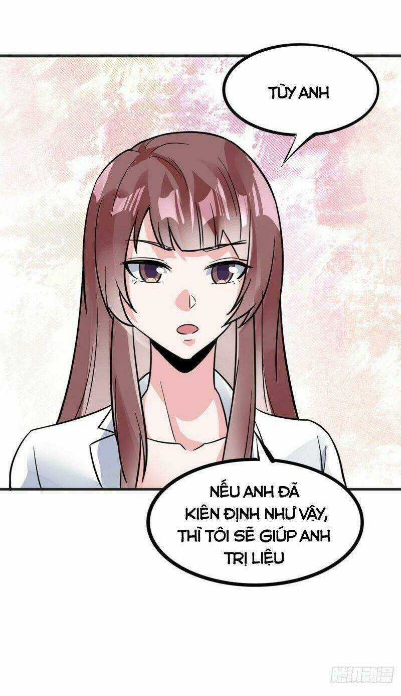 Vạn Hồn Hào Tế - Chapter 112 - Trang 14