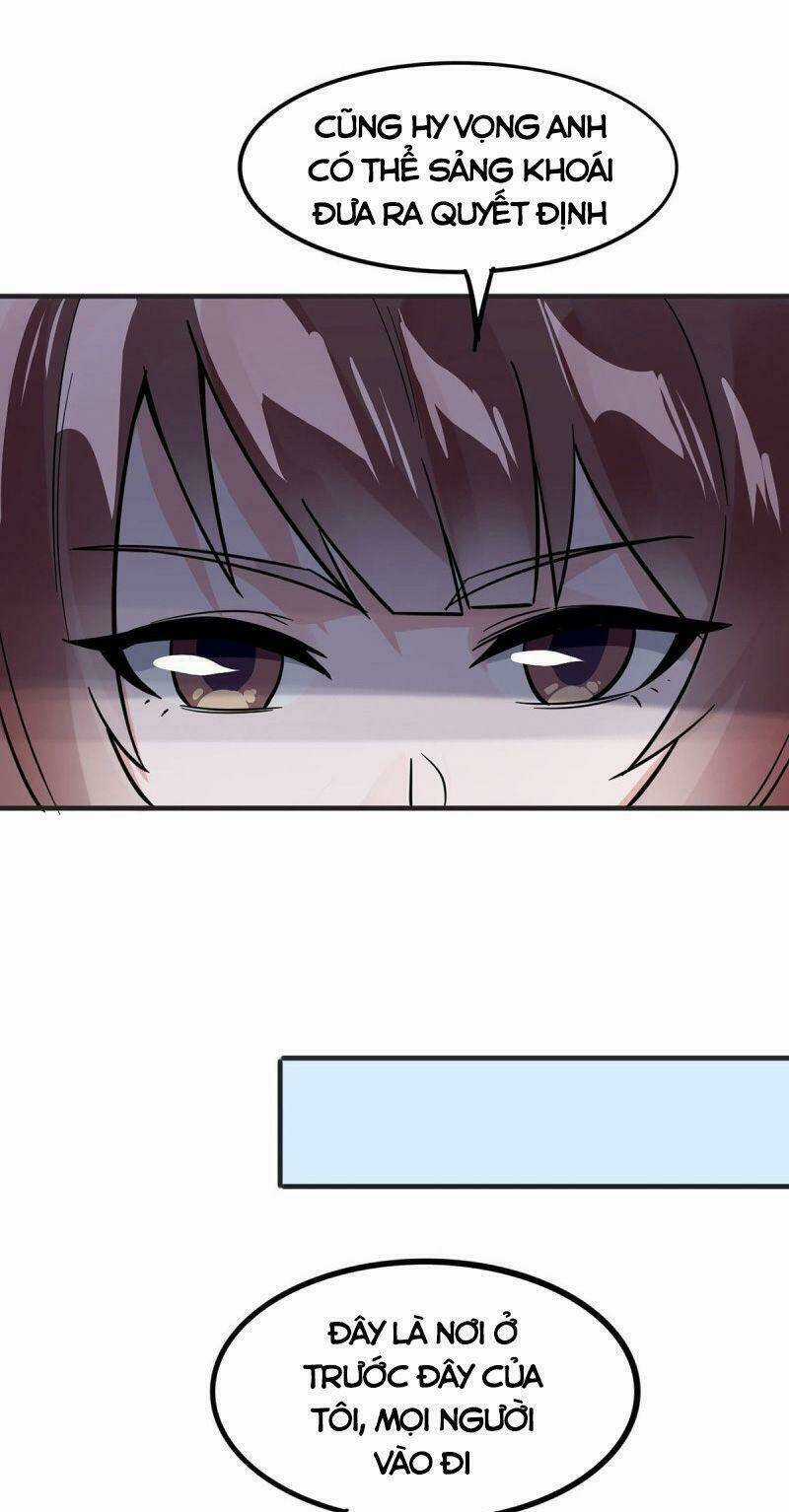 Vạn Hồn Hào Tế - Chapter 112 - Trang 15