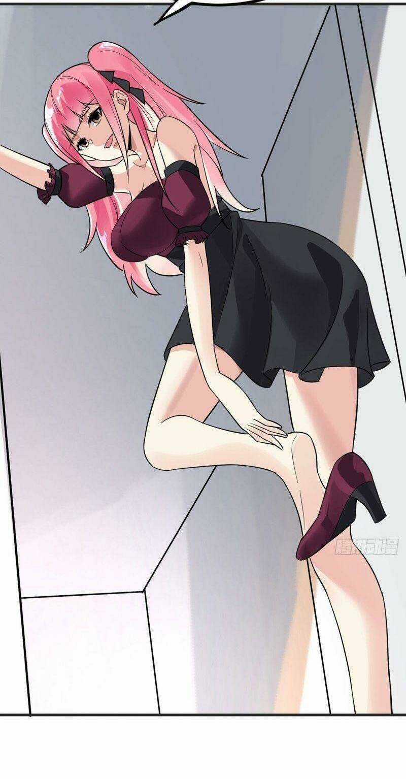 Vạn Hồn Hào Tế - Chapter 112 - Trang 16