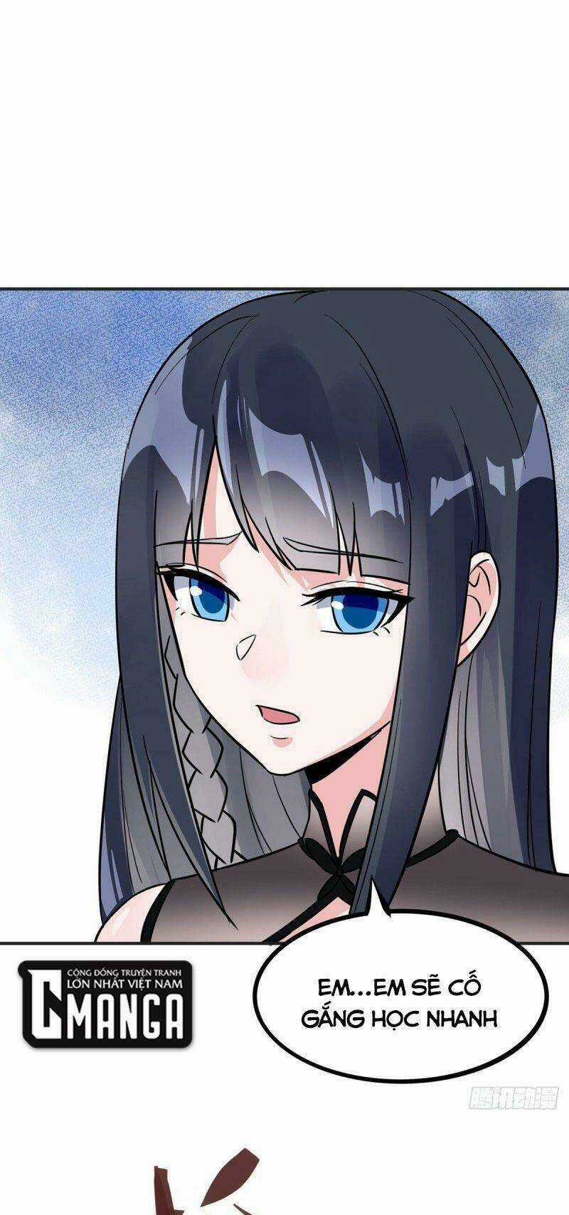 Vạn Hồn Hào Tế - Chapter 112 - Trang 25