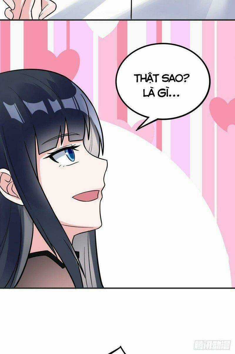 Vạn Hồn Hào Tế - Chapter 112 - Trang 28