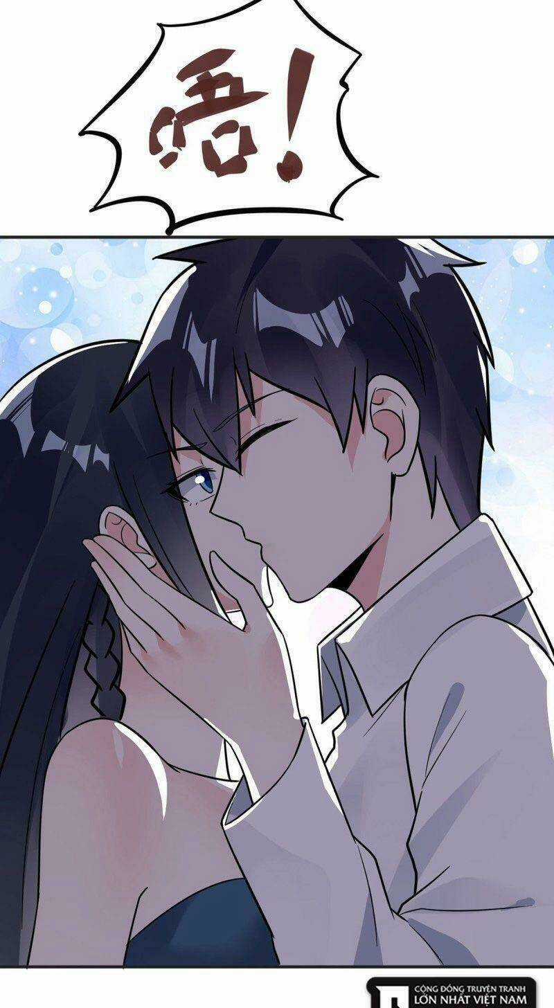 Vạn Hồn Hào Tế - Chapter 112 - Trang 29