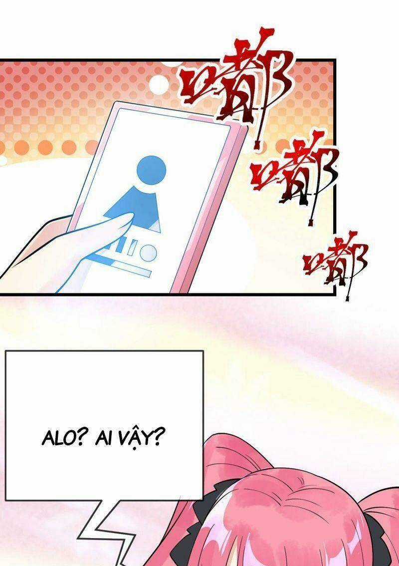 Vạn Hồn Hào Tế - Chapter 113 - Trang 15