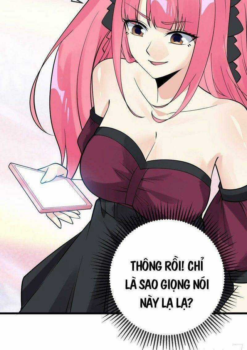 Vạn Hồn Hào Tế - Chapter 113 - Trang 16