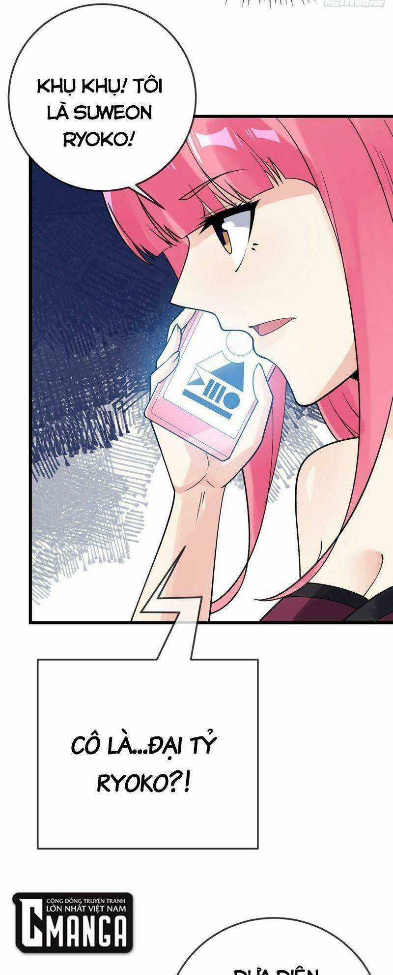 Vạn Hồn Hào Tế - Chapter 113 - Trang 17