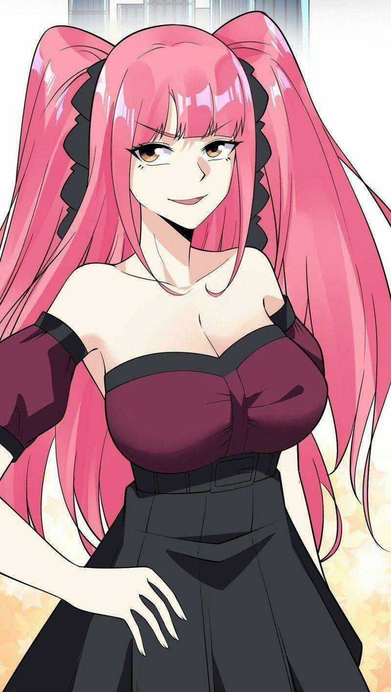 Vạn Hồn Hào Tế - Chapter 113 - Trang 9