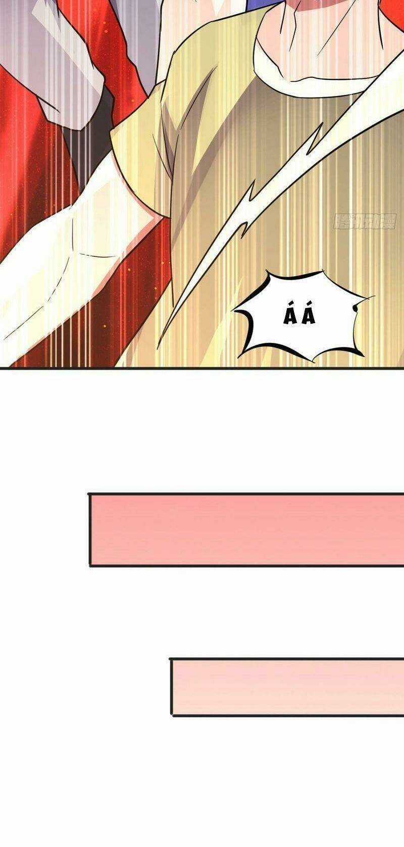 Vạn Hồn Hào Tế - Chapter 114 - Trang 16