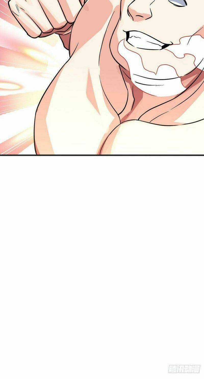 Vạn Hồn Hào Tế - Chapter 114 - Trang 24