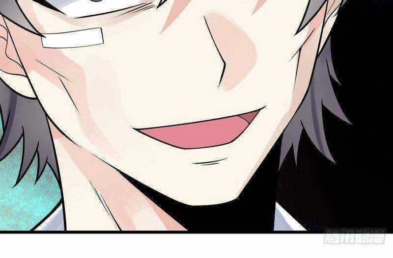 Vạn Hồn Hào Tế - Chapter 115 - Trang 16