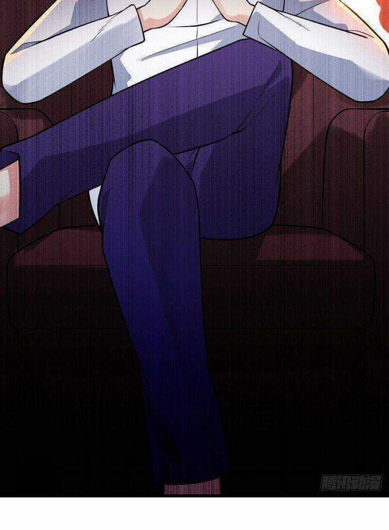 Vạn Hồn Hào Tế - Chapter 115 - Trang 20